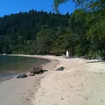 Pousada Sitio Araribá