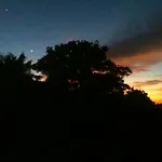 Pousada Sitio Araribá