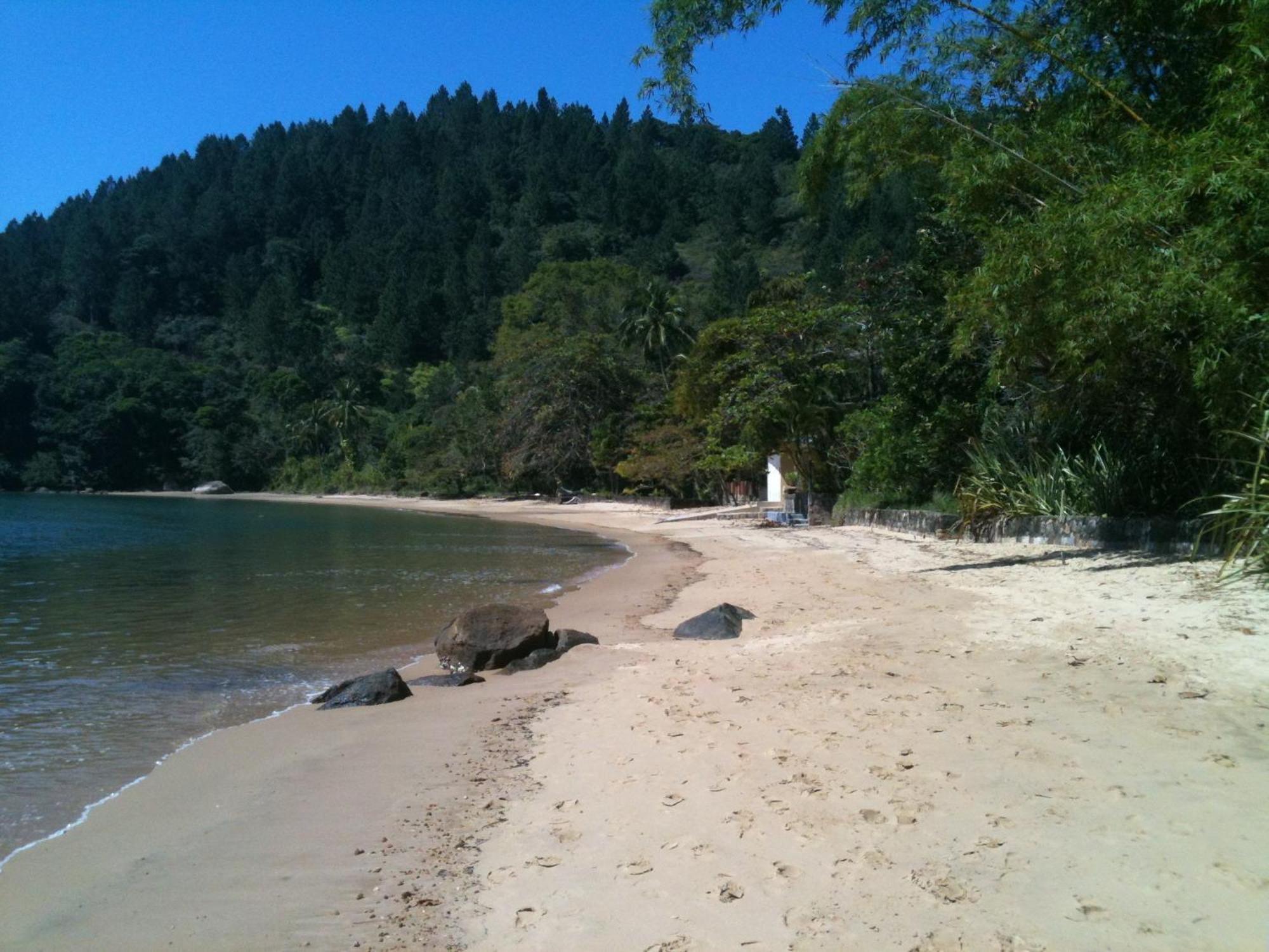 Sitio Arariba