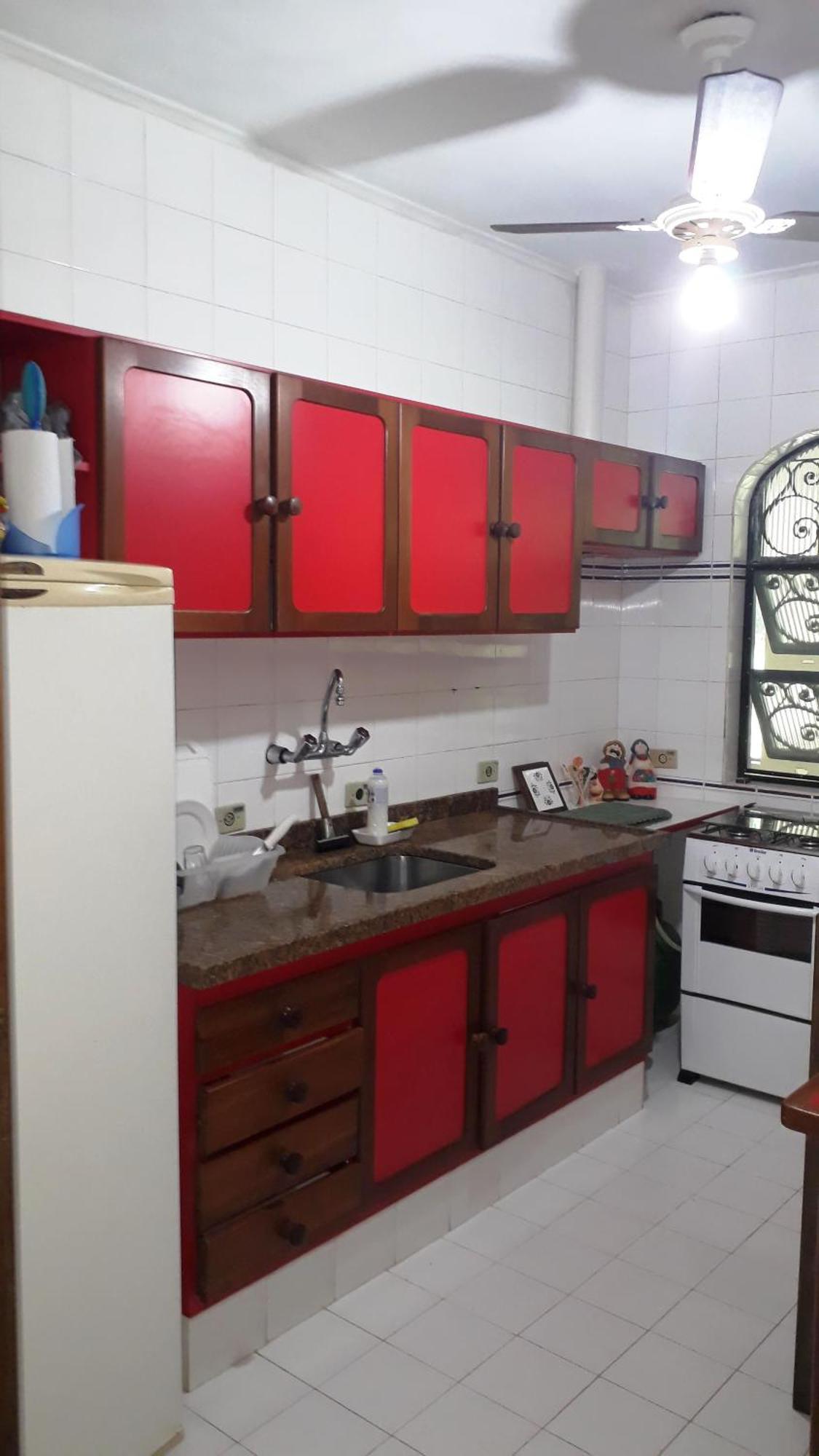 Pensão Sitio Arariba 3*