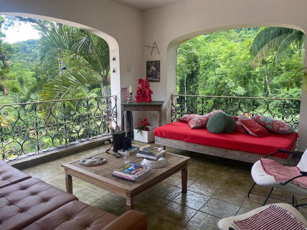 Pensão Sitio Arariba 3*