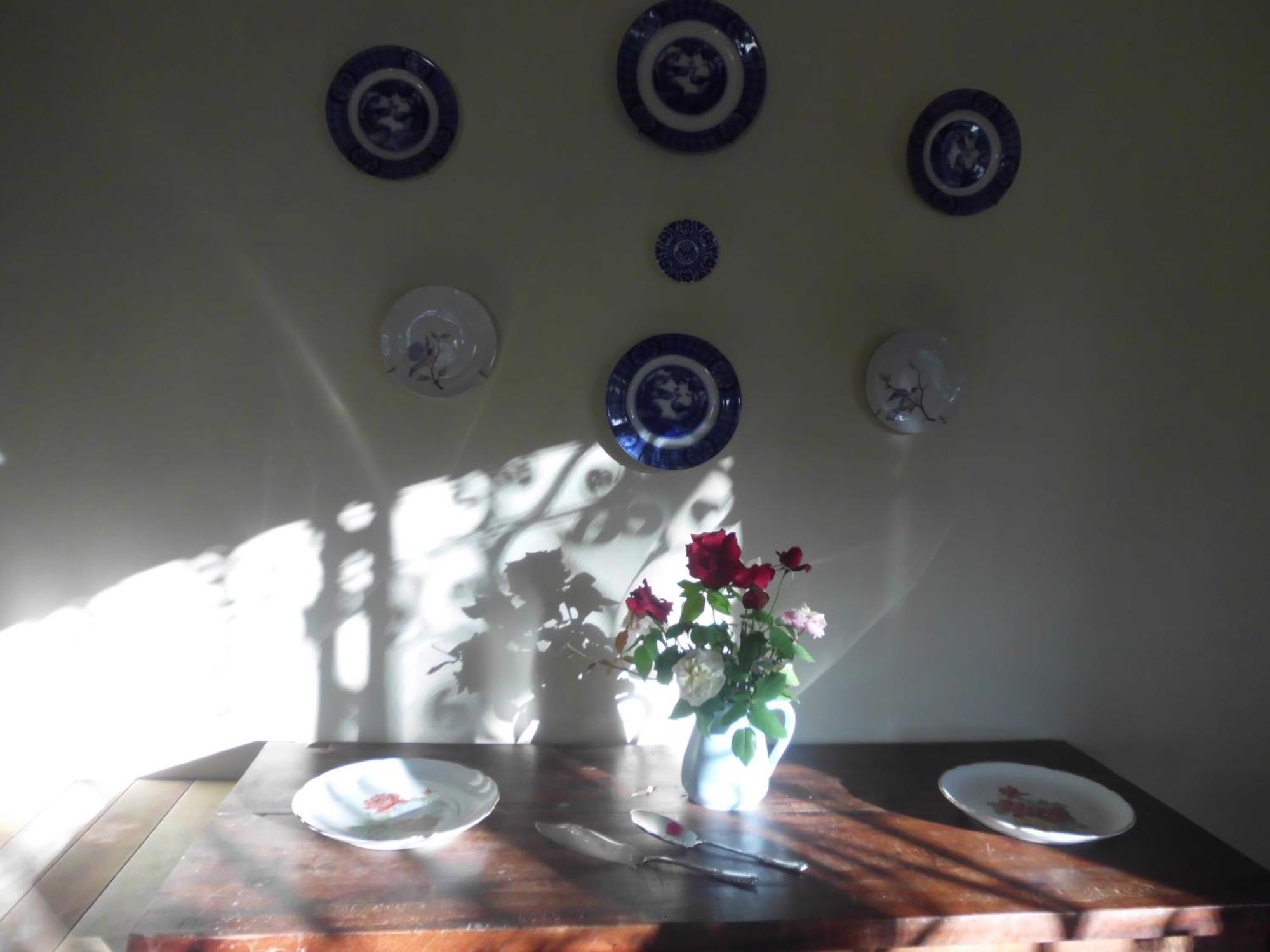 Sitio Arariba 3*