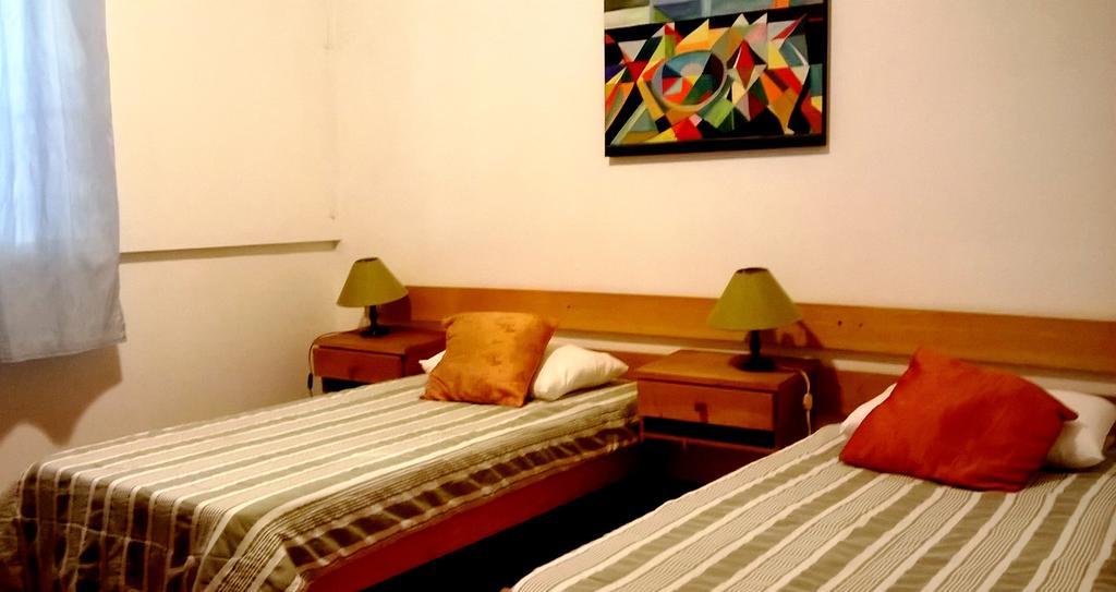 Sitio Arariba Ubatuba