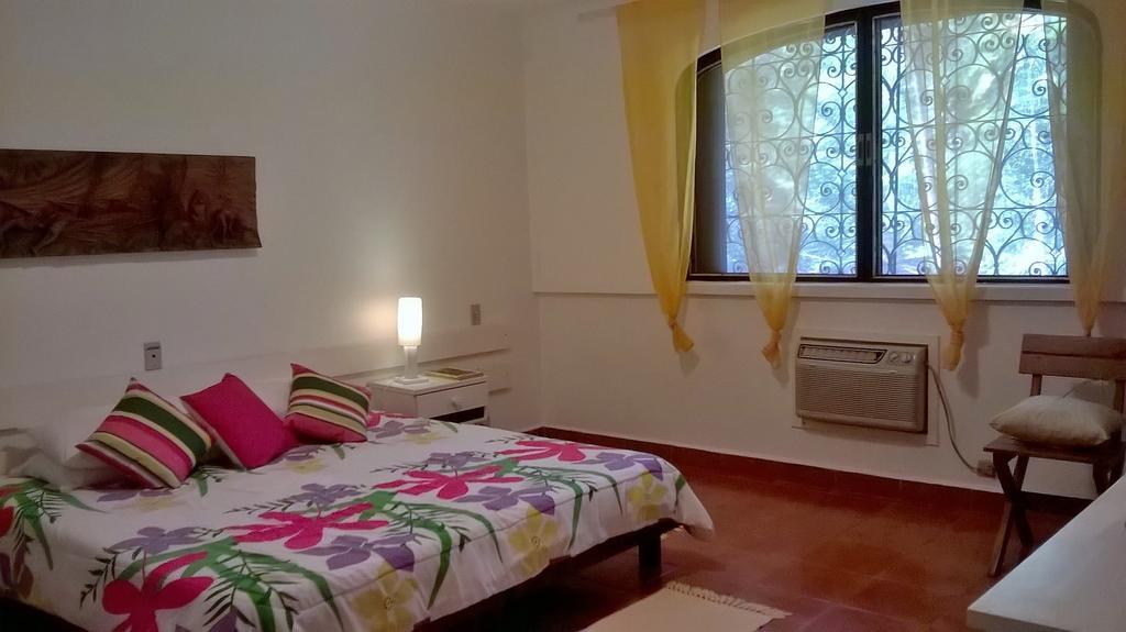 Sitio Arariba 3* Ubatuba
