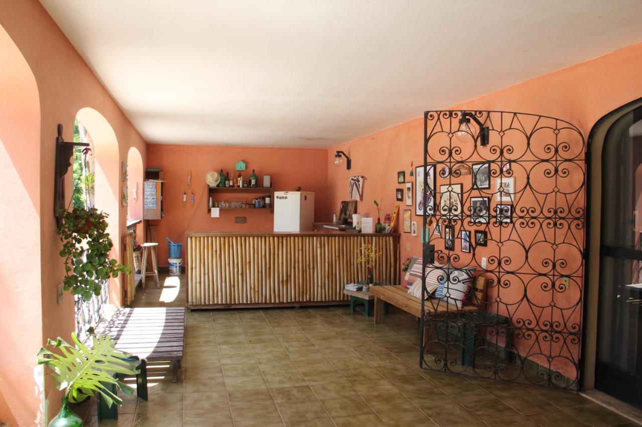 Sitio Arariba 3*