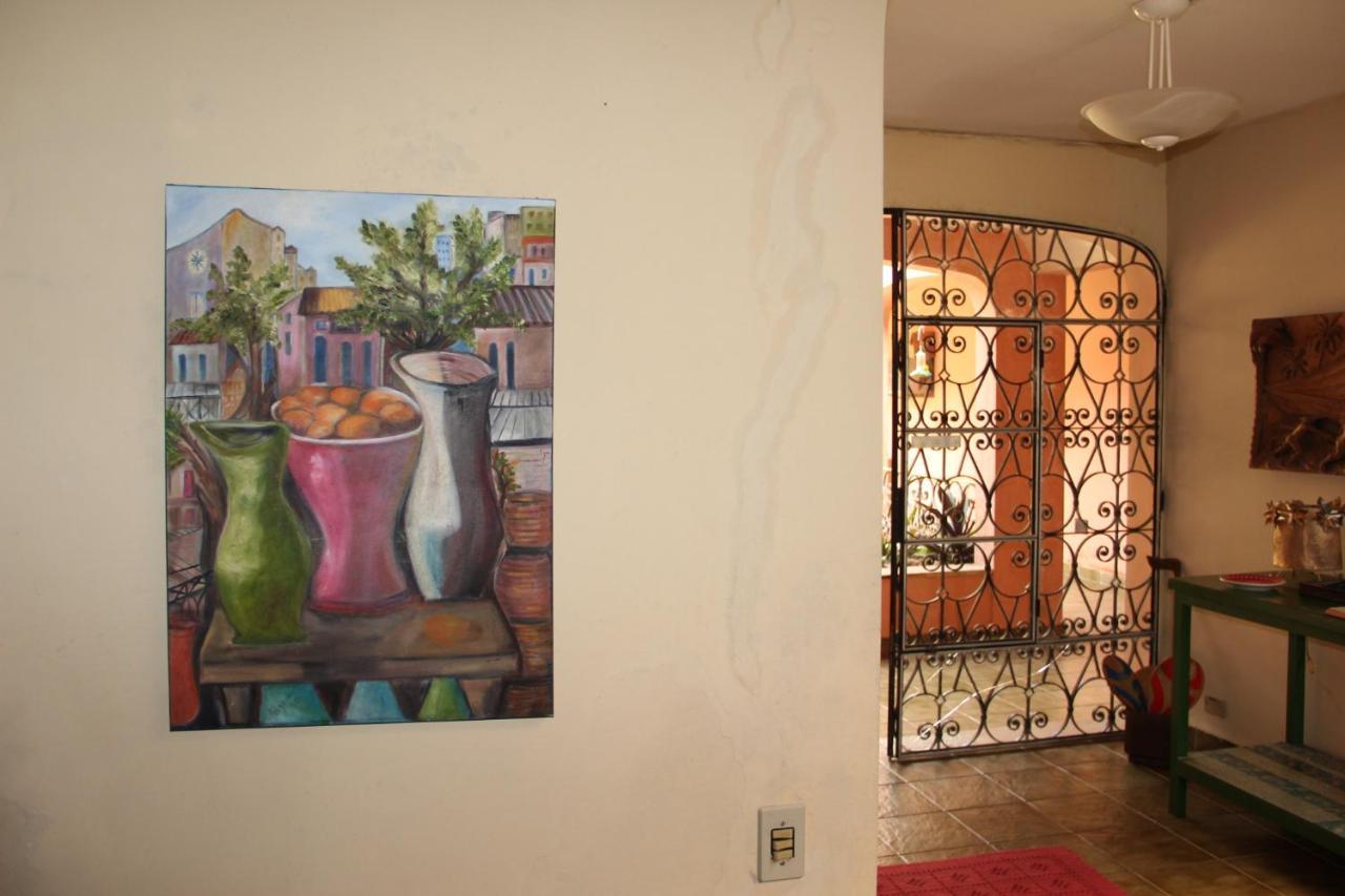 Sitio Arariba 3*